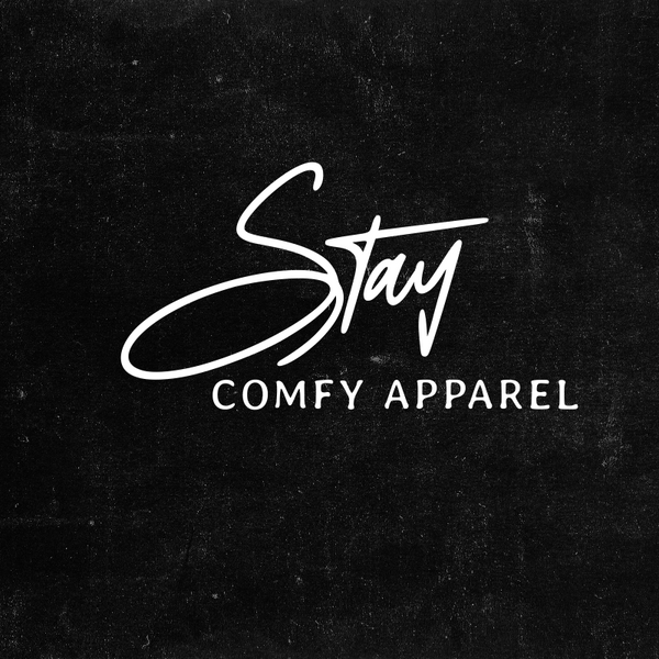 StayComfyApparel